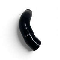 Vudu Performance - Primary Silicone Induction Hose - Ford Puma MK2 ST (1.5T)
