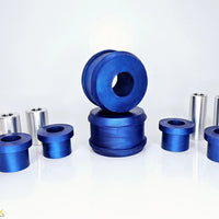 VW Golf Mk2 Mk3 Mk4 (1985-2006) Front Control Arm Bushes (30mm)