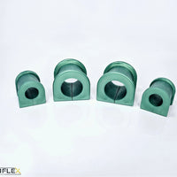 Mazda RX8 (2005-2012) Front & Rear Anti Roll Bar Bushes
