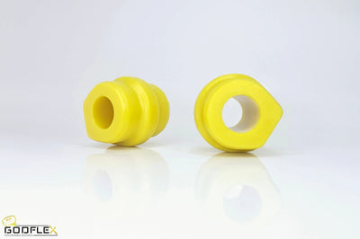 Citroen C4 Picasso / Grand Picasso All Models (2006-2013) Front Anti Roll Bar Bushes