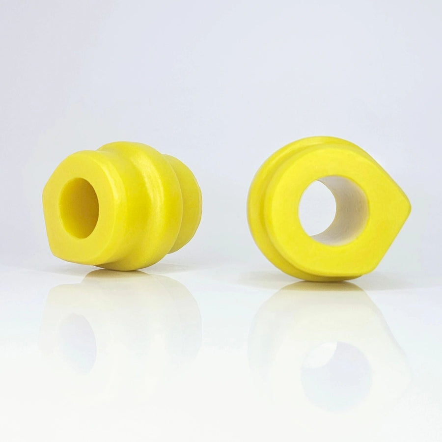 Citroen Berlingo MK2 All Models (2008-2018) Front Anti Roll Bar Bushes