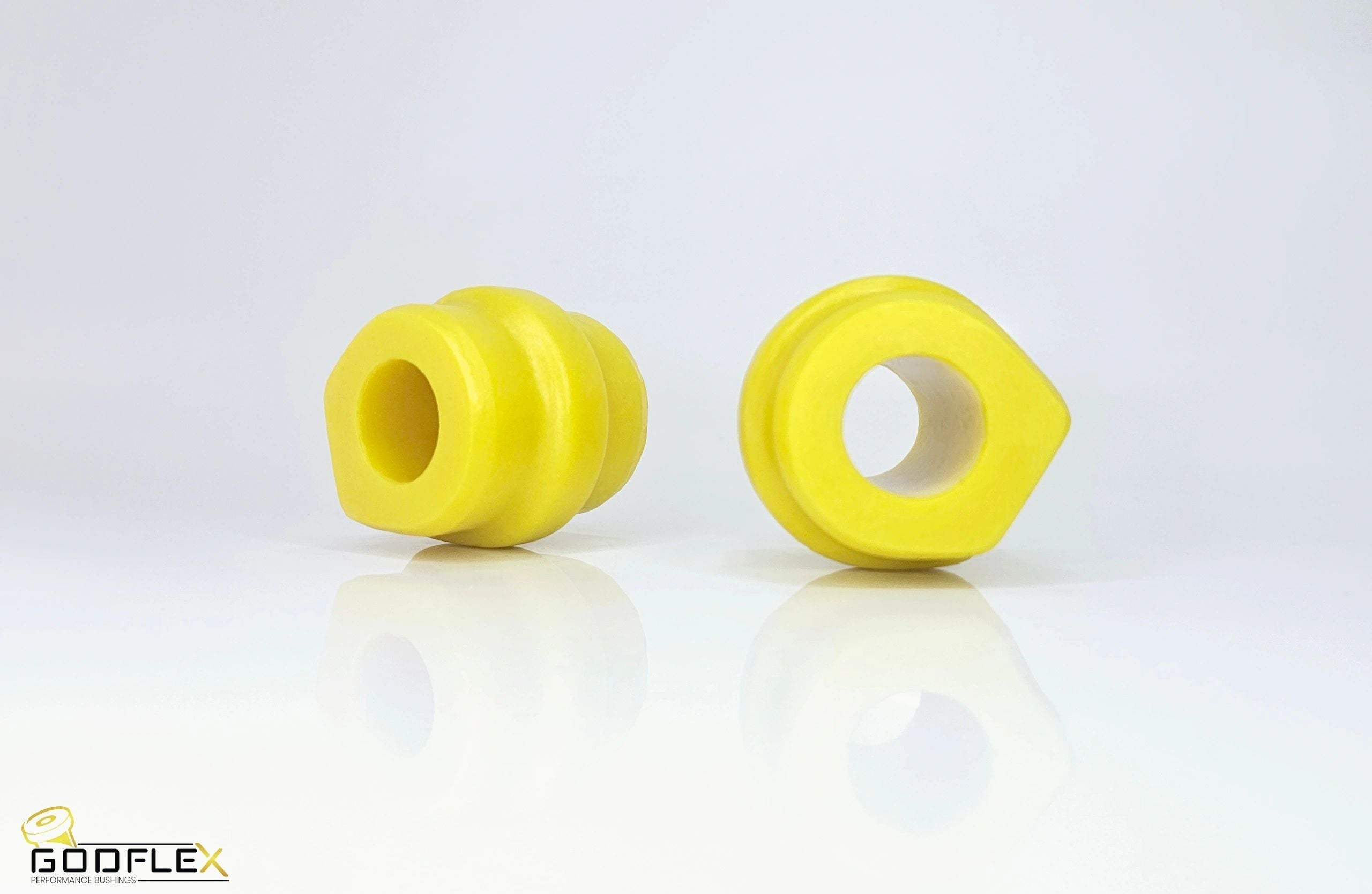 Citroen Berlingo MK2 All Models (2008-2018) Front Anti Roll Bar Bushes