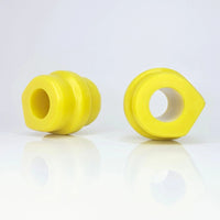 Peugeot 3008 All Models (2008-2016) Front Anti Roll Bar Bushes