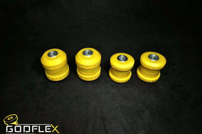 Seat Leon MK3 All Models (2013-2020) Rear Lower Spring Arm Bushes