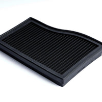 RamAir Performance Air Filter - Mercedes 1.3 M282 Engines