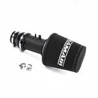 RamAir Induction Kit - Alfa Romeo Giulietta (940) 1.4 TB (2010-2018)