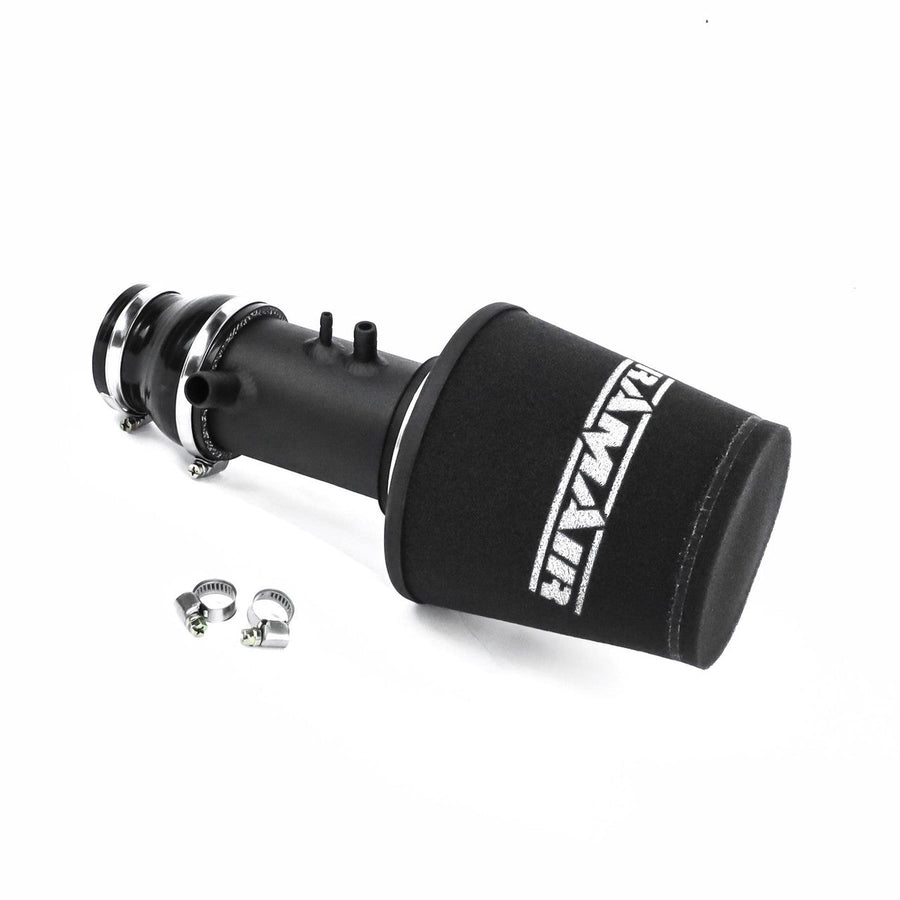 RamAir Induction Kit - Alfa Romeo Giulietta (940) 1.4 TB (2010-2018)