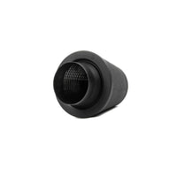 RamAir Performance Induction Kit - VAG Group 2.0 TDI