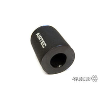 AIRTEC MOTORSPORT REPLACEMENT AIR FILTER – FOAM FILTERS