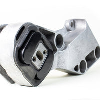 POWERFLEX - Gearbox Support Bush Insert (a4/s4/rs4 1995-2001)