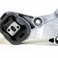 POWERFLEX - Gearbox Support Bush Insert (a4/s4/rs4 1995-2001)