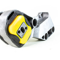 POWERFLEX - Gearbox Support Bush Insert (a4/s4/rs4 1995-2001)
