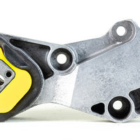 POWERFLEX - Gearbox Support Bush Insert (a4/s4/rs4 1995-2001)