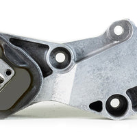 POWERFLEX - Gearbox Support Bush Insert (a4/s4/rs4 1995-2001)