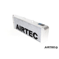 AIRTEC CHARGECOOLER UPGRADE FOR MERCEDES A45 AMG