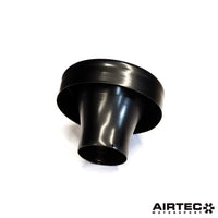 AIRTEC MOTORSPORT REPLACEMENT T34 TRUMPET