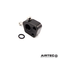 AIRTEC MOTORSPORT BOOST TAP FOR FIESTA ST180