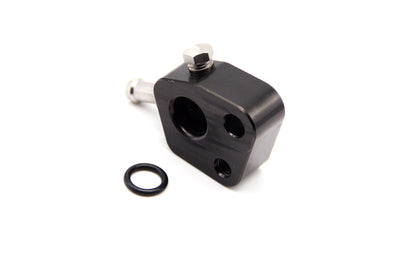 AIRTEC MOTORSPORT BOOST TAP FOR FIESTA ST180