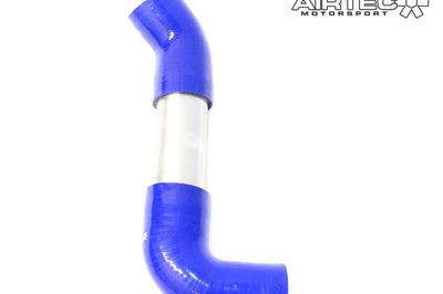 AIRTEC MOTORSPORT BIG BOOST PIPE KIT FOR VOLVO C30 T5