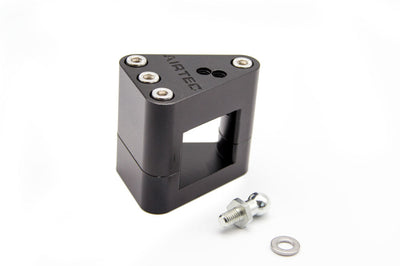 AIRTEC Motorsport Billet Quick Shift Fiesta ST 180