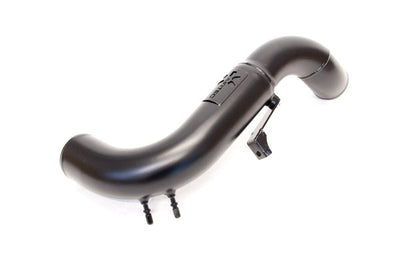 AIRTEC Alloy Top Induction Pipe for Mk2 Focus ST2