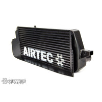 AIRTEC STAGE 2 INTERCOOLER UPGRADE FOR FOCUS RS MK2