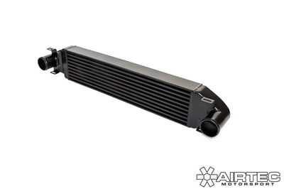 AIRTEC INTERCOOLER UPGRADE FOR FOCUS MK3 ST-D