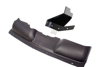 AIRTEC MOTORSPORT AIR-RAM SCOOP AND RS SLAM PANEL FOR GROUP A INDUCTION KIT