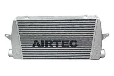 AIRTEC INTERCOOLER UPGRADE FOR SEAT CUPRA R