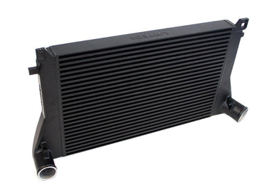 AIRTEC Intercooler Upgrade for MQB (VW / Seat / Skoda / Audi)