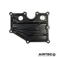 AIRTEC MOTORSPORT BILLET PCV BAFFLE PLATE FOR 2.0 DURATEC