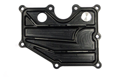 AIRTEC MOTORSPORT BILLET PCV BAFFLE PLATE FOR 2.0 DURATEC