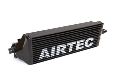 AIRTEC INTERCOOLER UPGRADE FOR MINI GP3