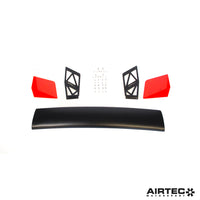 Airtec Big Wing - Fiesta MK7