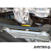AIRTEC MOTORSPORT GEARBOX TORQUE MOUNT FOR TOYOTA YARIS GR
