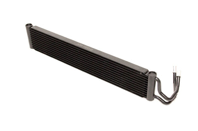 AIRTEC MOTORSPORT DCT TRANSMISSION COOLER FOR BMW M2 COMP, M3 & M4
