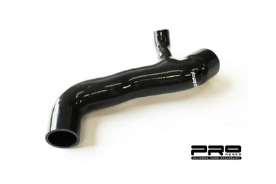 AIRTEC MOTORSPORT 2.5-INCH BIG BOOST PIPE KIT