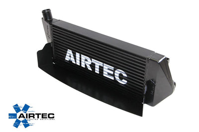 AIRTEC 70MM CORE INTERCOOLER UPGRADE FOR MEGANE 2 225 AND R26