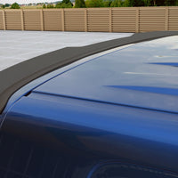 Maxton Design - SPOILER EXTENSION VW T6 (2015-19)