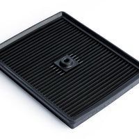 RamAir Performance Air Filter - VAG Models with 1.0 TSi Engine