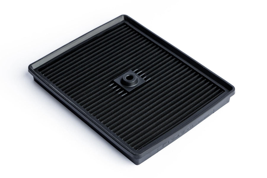 RamAir Performance Air Filter - VAG Models with 1.0 TSi Engine