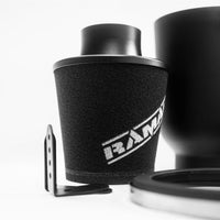 RamAir Performance Induction Kit - VAG 1.8 / 2.0 TSi MQB Models