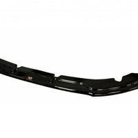 Maxton Design - FRONT SPLITTER V.1 VOLVO V50F R-DESIGN
