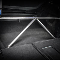 Baf Motorsport - PEUGEOT 308 GTI K-BRACE