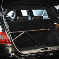 Baf Motorsport - PEUGEOT 308 GTI K-BRACE