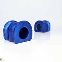 Honda Civic MK7 Models (2001-2005) Rear Anti Roll Bar Bushes