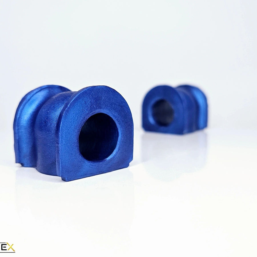 Honda Civic MK7 Models (2001-2005) Rear Anti Roll Bar Bushes