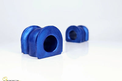 Honda Civic MK7 Models (2001-2005) Rear Anti Roll Bar Bushes