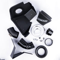 RamAir Performance Induction Kit - BMW / TOYOTA 3.0 B58 ENGINE