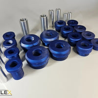 Nissan 350Z Z33 (2002-2009) Front Arm Bushes